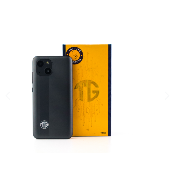 Celular Inteligente T150 TG