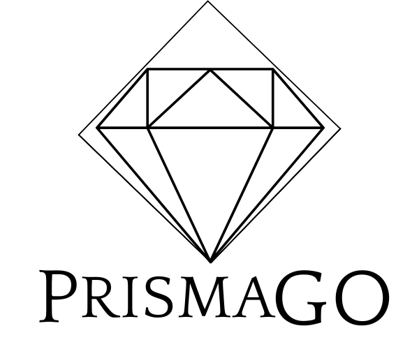 PrismaGO