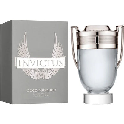 KIT PERFUM (SAUVAGE+1 MILLION+ INVICTUS)