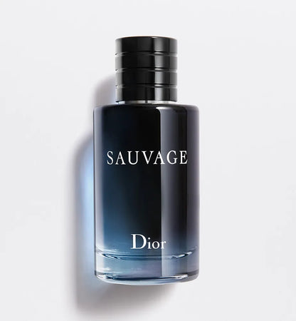 KIT PERFUM (SAUVAGE+1 MILLION+ INVICTUS)