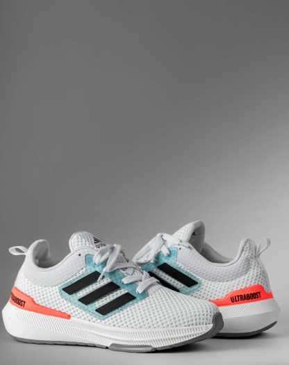 ADIDAS ULTRABOOTS